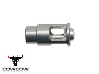 COWCOWuFlow Valve&Spring Set(Hi-Capa/P226)v