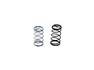 COWCOWuFlow Valve&Spring Set(Hi-Capa/P226)v