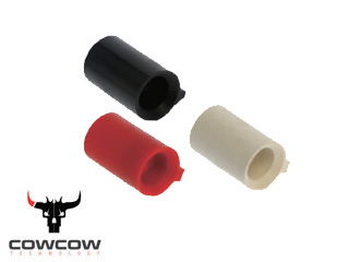 COWCOWuHopUp Bucking Combov