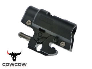 COWCOWu3L HopUp Chamberv