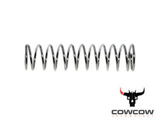 COWCOWuKnocker Lock Spring(Hi-capa)v