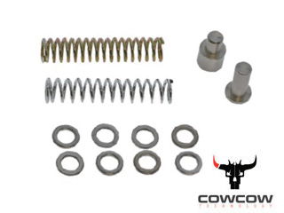 COWCOWuHammer Power Regulator(Hi-capa/M1911)v