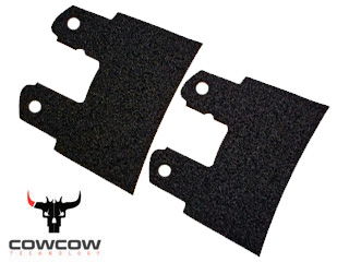 COWCOWuHi-Capa Custom GrippGrip Tapev