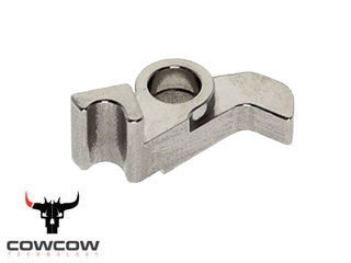 COWCOWuStainless Sear(TM M1911/MEU)v