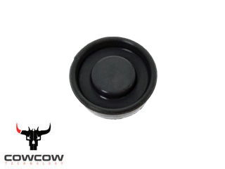 COWCOWuEnhanced Piston Head(Hi-Capa/M&P9L)v