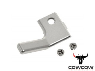 COWCOWuRAW Cocking Handle(E-R)(SV)v