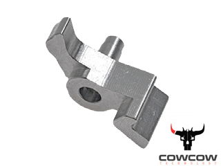 COWCOWuStainless Sear(TM Hi-capa)v
