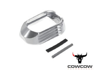 COWCOWuHi-Capa T01 Magwell(SV)v