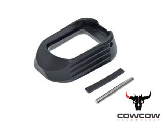 COWCOWuHi-Capa T01 Magwell(BK)v
