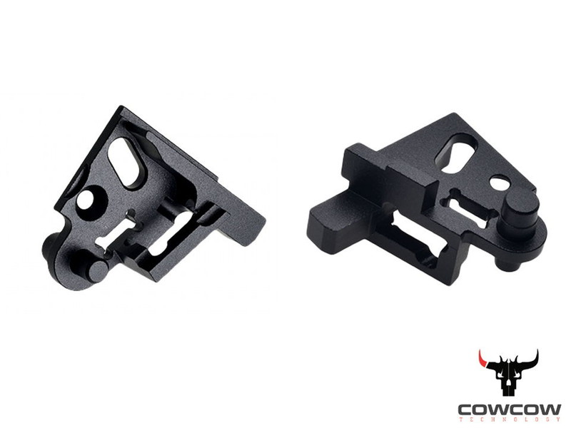 COWCOWuInner Chassis(Hi-capa)v
