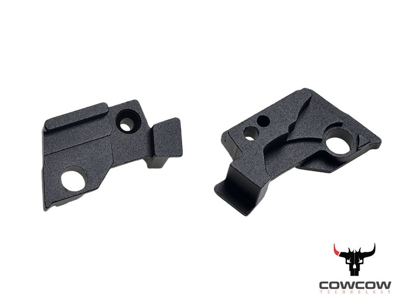 COWCOWuInner Chassis(M1911)v