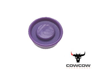 COWCOWuEnhanced 13.7mm Piston Headv