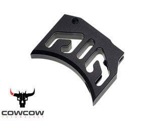 COWCOWuT1 Trigger(Hi-Capa)(BK)v