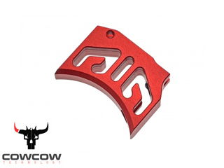 COWCOWuT1 Trigger(Hi-Capa)(Red)v