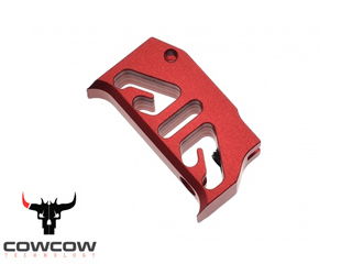COWCOWuT2 Trigger(Hi-Capa)(Red)v