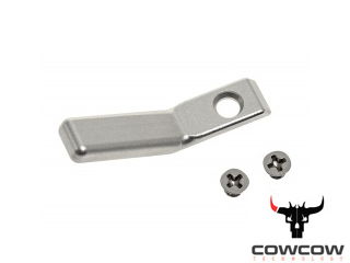 COWCOWuRAW Cocking Handle(A)(SV)v