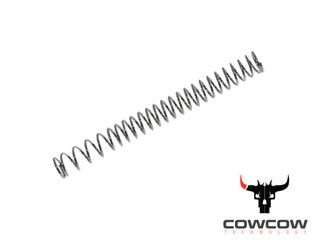 COWCOWuEnhanced Recoil Spring(TM M&P/Glock)v