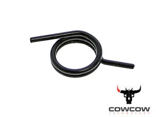 COWCOWu150% Hanmer Spring(TM M&P/9L)v