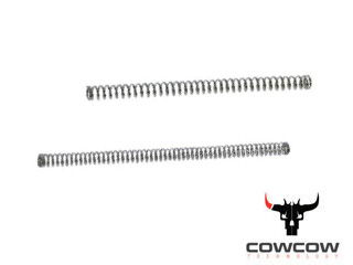 COWCOWu100% Nozzle Spring(TM M&P/9L)v