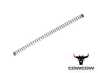 COWCOWu145% Nozzle Spring(TM M&P9L)v