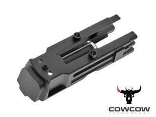 COWCOWuUltra-Lightweight Housing(TM M&P9L)v