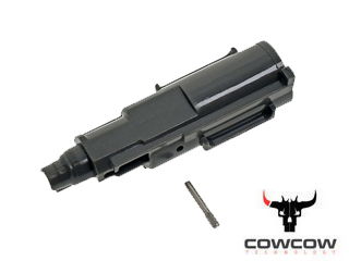 COWCOWuEnhanced Loading Nozzle(TM M&P9)v