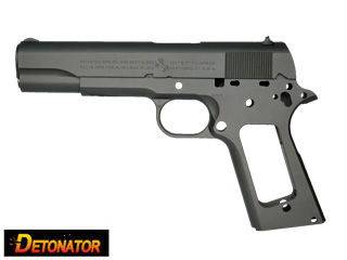 DETONATORuMARUI M1911A1 Conversion Kitv