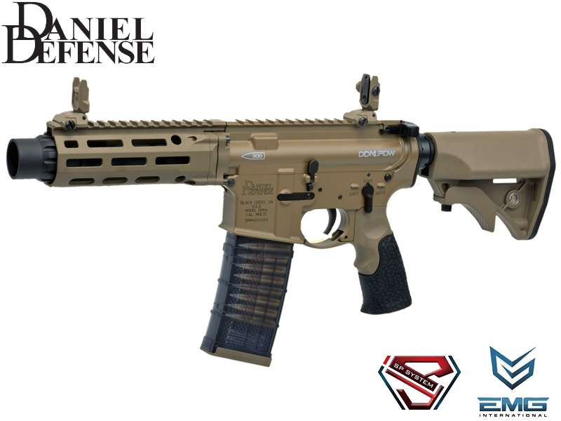 T8~EMGuDDM4 PDW GBB(300BLK)(FDE)v