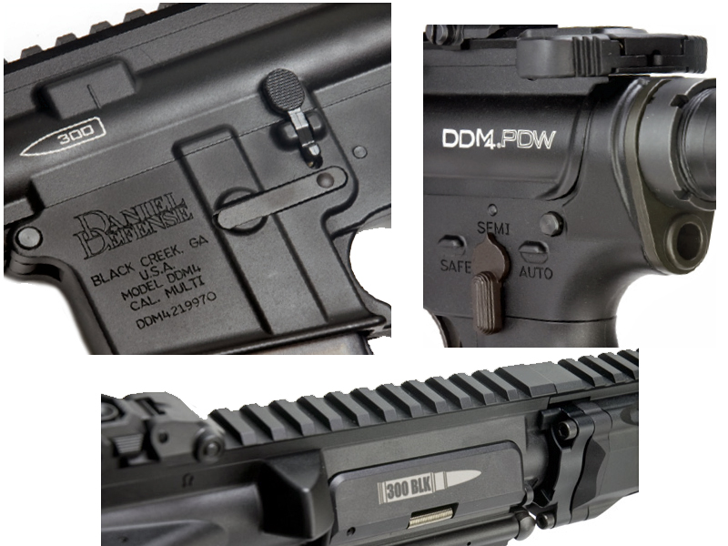 T8~EMGuDDM4 PDW GBB(300BLK)(COBALT)v