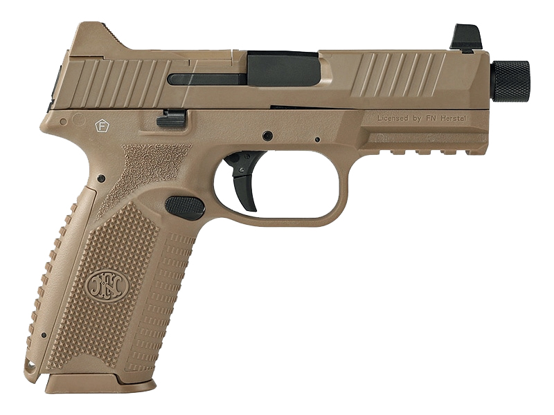 EMG/DEuFN509(JP Ver/OfficialLicense)(FDE)v