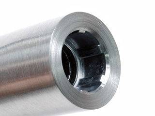 GuarderuDETONICS Outer Barrel(2016Ver)v