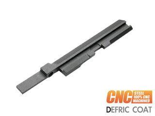 GuarderuDETONICpSteel Slide Stop Blockv