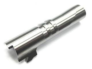 GuarderuDETONICS Outer Barrel(2017Ver)v