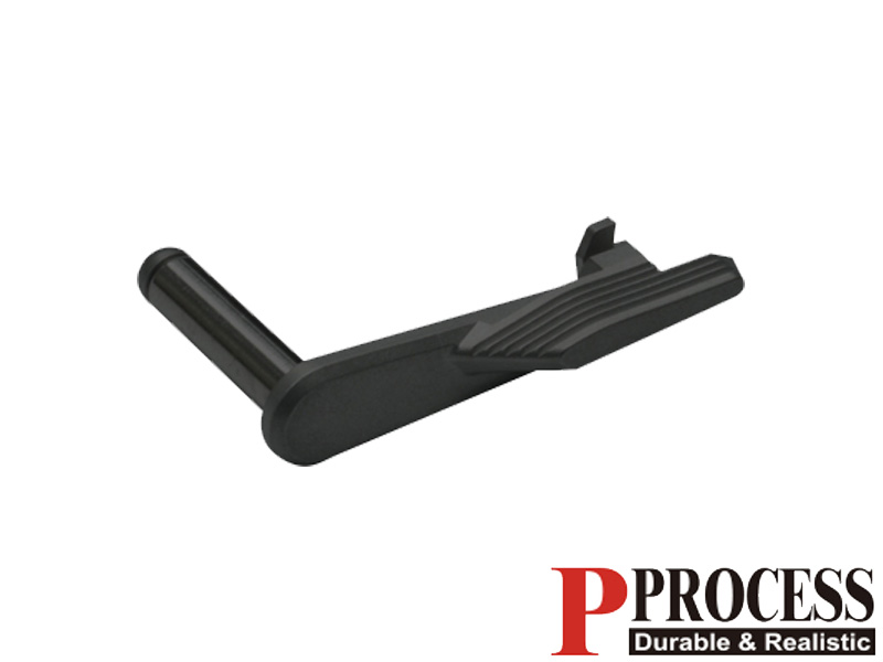 GuarderuHi-CapapSlide Stop(DOR)(BK)v