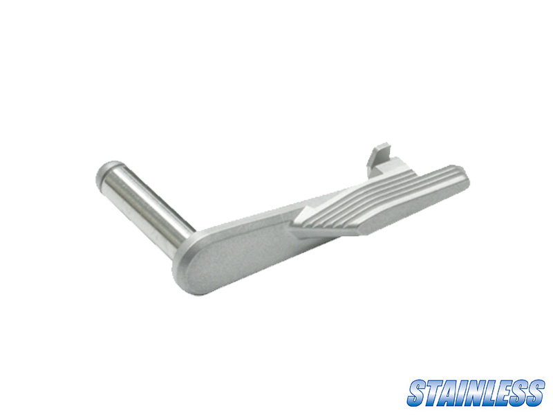 GuarderuHi-CapapSlide Stop(DOR)(SV)v