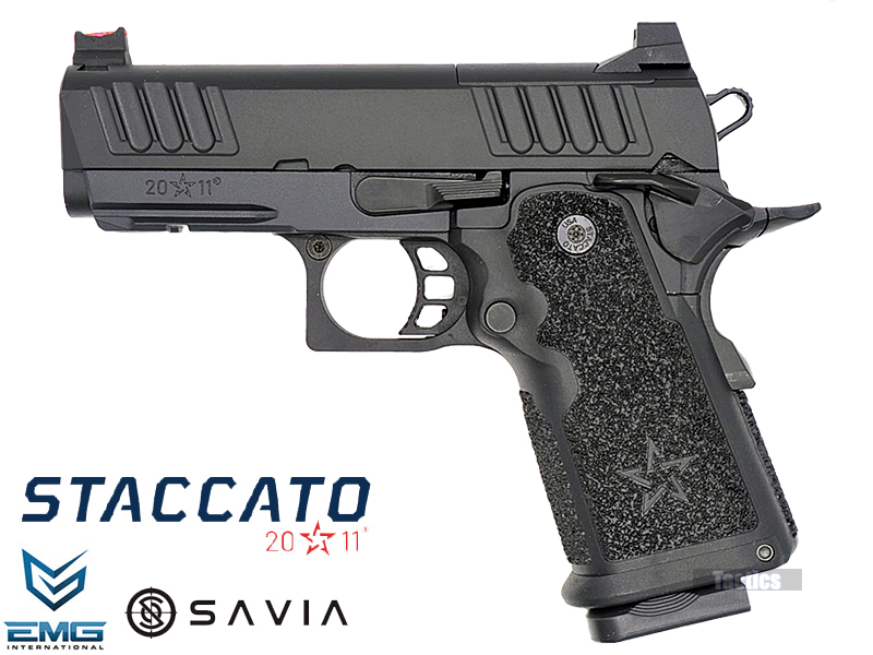 EMG/SAVIAuStaccato CSv