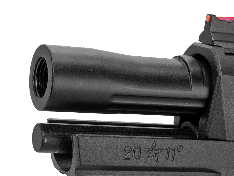 EMG/SAVIA�uStaccato CS (JP Ver)�v