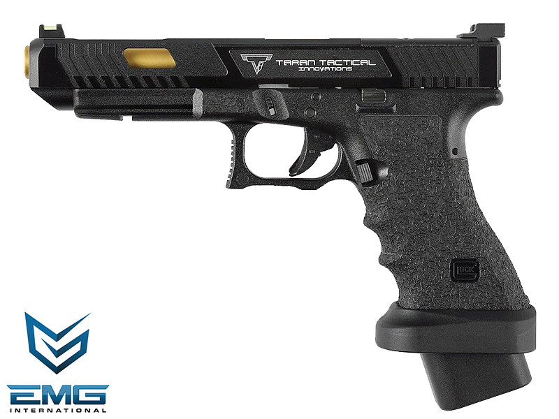 EMGuG34 JW2 TTI Combat Master MOS(BK)v