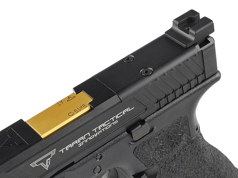 EMGuG34 JW2 TTI Combat Master MOS(BK)v