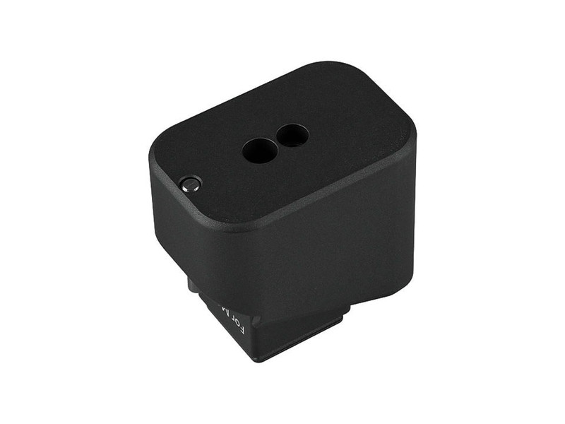 EMGuTM G17 TTI Magazine Extensions Pad(BK)v