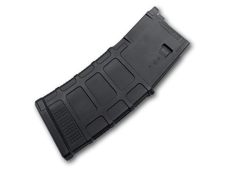 FalconToysuMWSΉP-MAG Gen3 }KW(BK)v