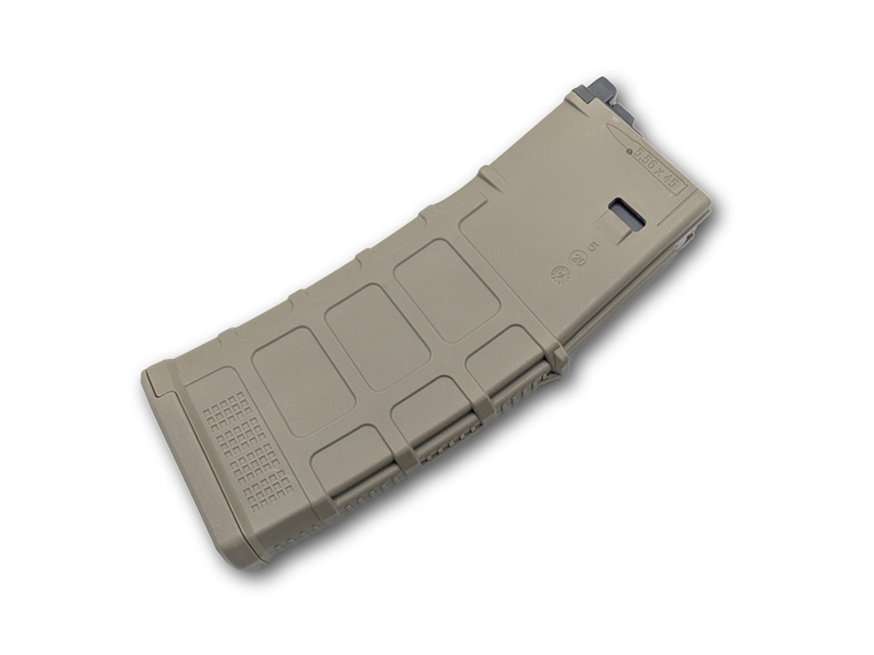 FalconToysuMWSΉP-MAG Gen3 }KW(FDE)v