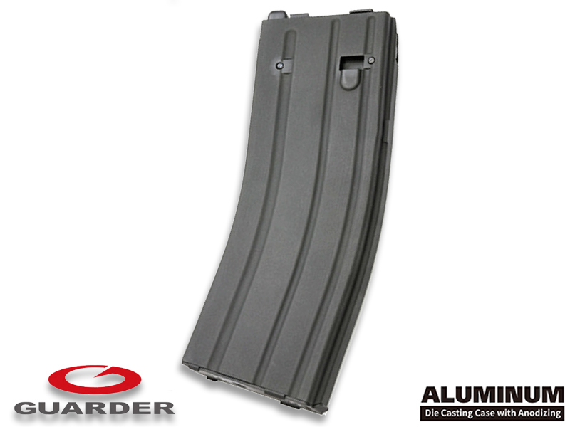 Guarder�uMWS�p�A���~�}�K�W��(STANAG)�v