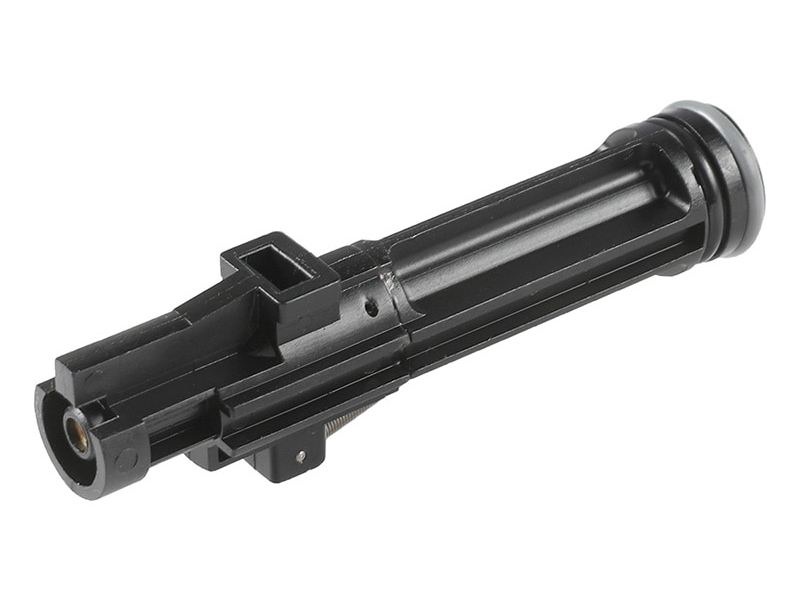 GHKuSIG551/553 Co2 [fBOmYv