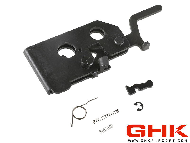 GHKuSIG SG551/553 O_o[Xgp[cLbgv
