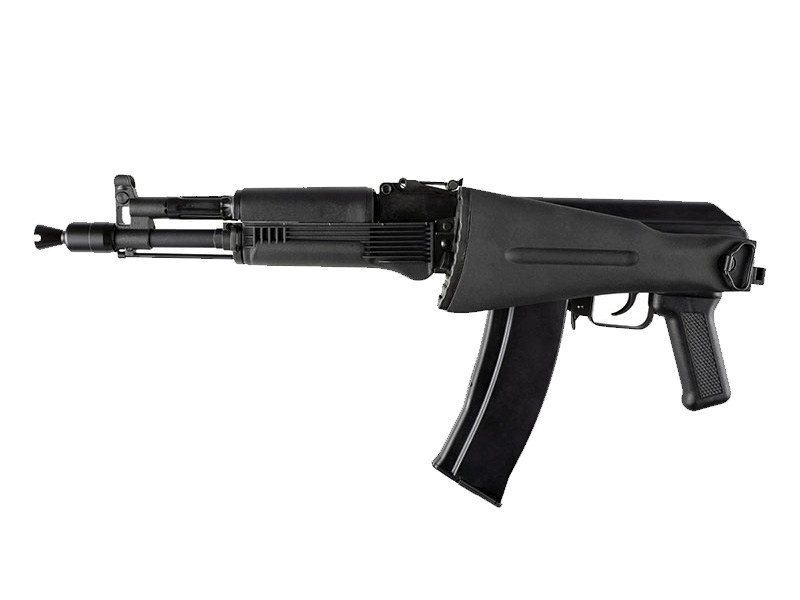 GHKuAK105(Co2 Ver)v