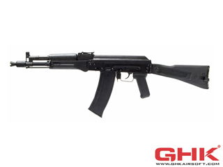GHKuAK105(GBB)v