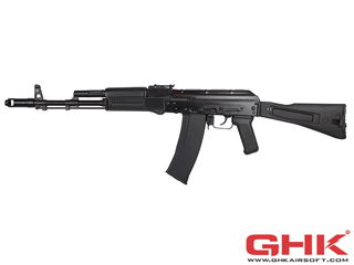 GHKuAK74MN(GBB)v