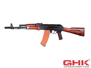 GHKuAK74(GBB)v