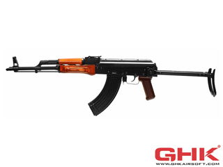 GHKuAKMS(GBB)v
